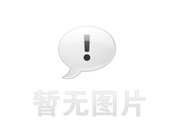 庆云抗震支架厂家之抗震支架适用设防烈度知识分享，推荐拓固抗震支架厂家